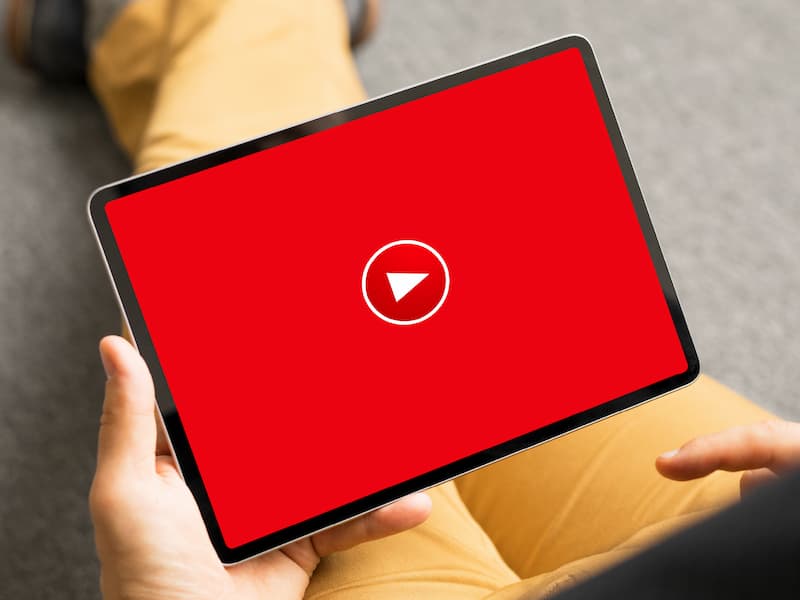 FAQ & Explainer Videos