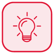 Icon-Service WhatsApp-Minimum SetUp Effort