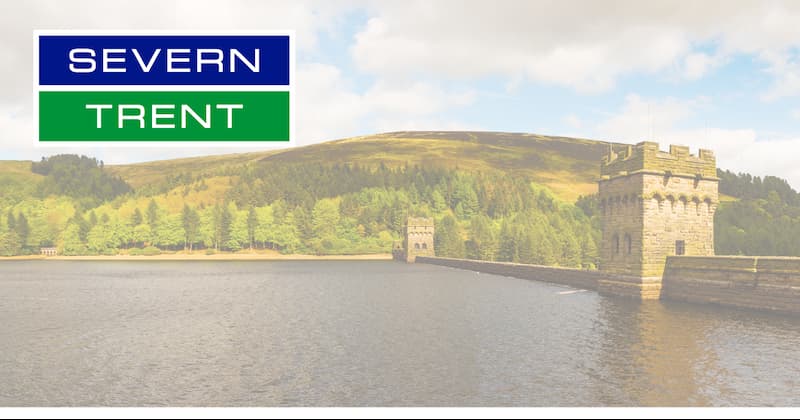 Severn Trent Case Study Header_HomePage