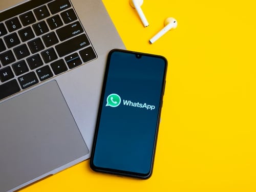 WhatsApp Image_Header