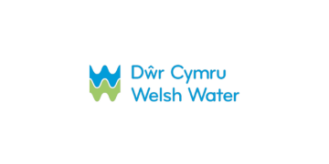 Welsh Water
