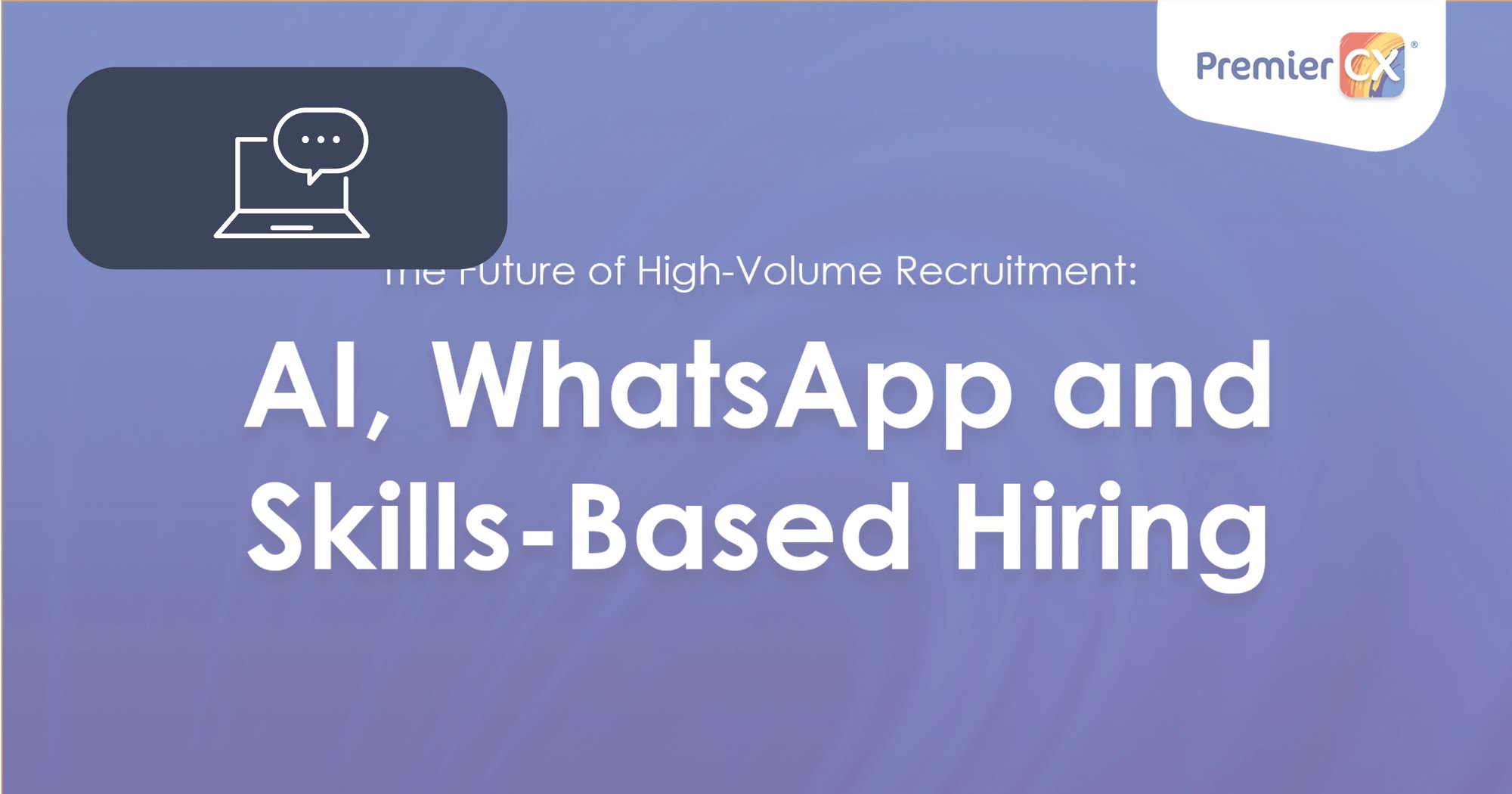 WhatsApp and Skills-based Hiring Roundtable-1