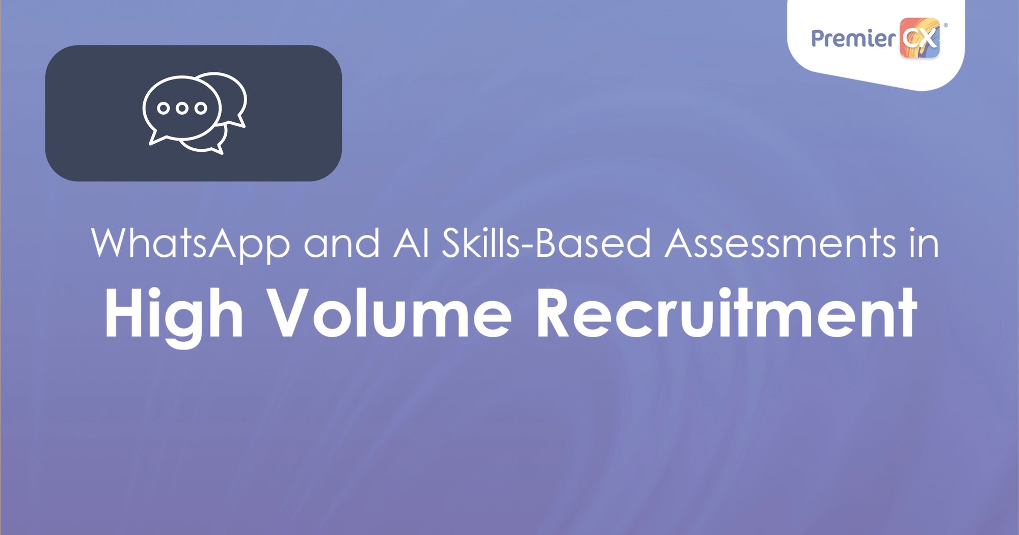 WhatsApp and Skills-based Hiring Roundtable-2