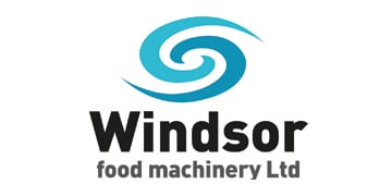 Windsor