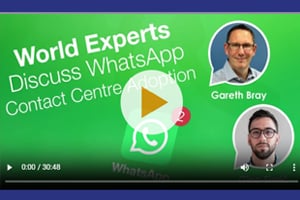 World Experts