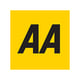 AA AA