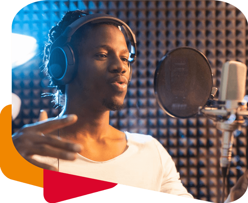 audio-branding-1