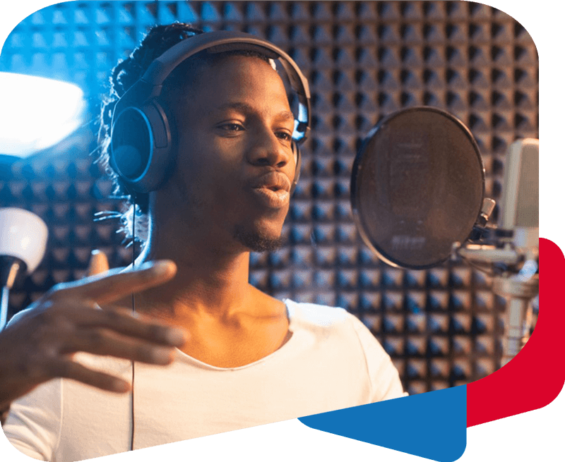 audio-branding