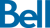 bell-canada-logo