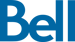 bell-canada-logo