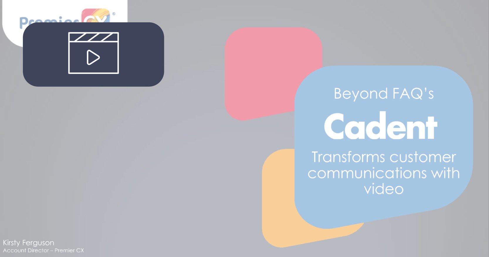 beyond faqs seminar thumbnail