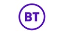 BT BT