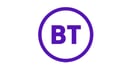 BT