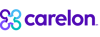 carelon_logo