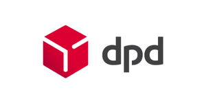 dpd canva logo  