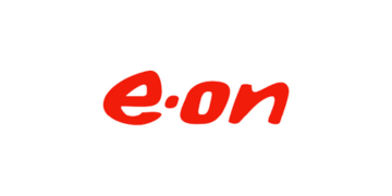 e.on-1