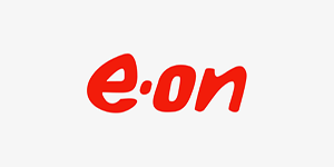 eon client page