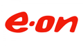 e.on e.on