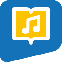 icon-audio