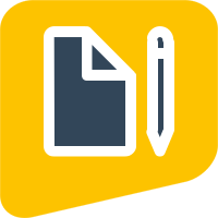 icon-audit