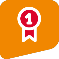 icon-award