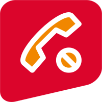 icon-call-deflection