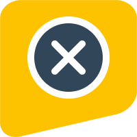icon-closed