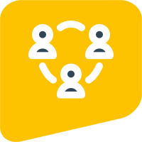 icon-engagement