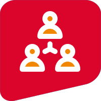 icon-membership