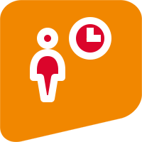 icon-queue