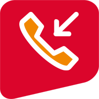 icon-reduce-1
