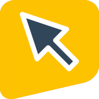 icon-self-service