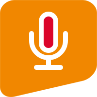 icon-speech