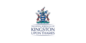 kingston canva logo   (1)