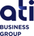 logo_ati
