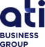 logo_ati