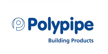 poplypipe