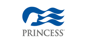 princess Canva logo 