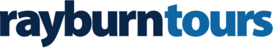 rayburn-tours-logo-400x70