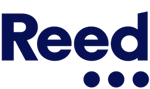 reed logo-1