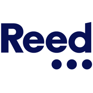 reed logo