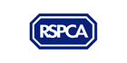 RSPCA