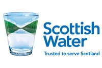 scottish-water-logo