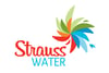 strauss_water_eng