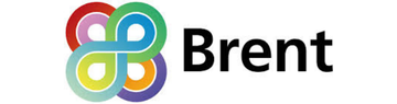 Brent-2