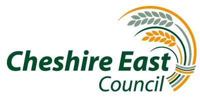 Cheshire East