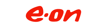 Eon