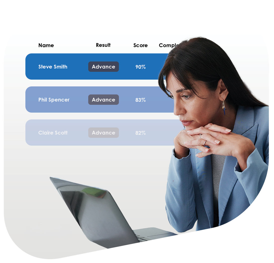 Aatt Rit Join Our Webinar | From CV Madness to High-Quality Hires