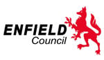 Enfield