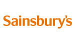Sainsburys